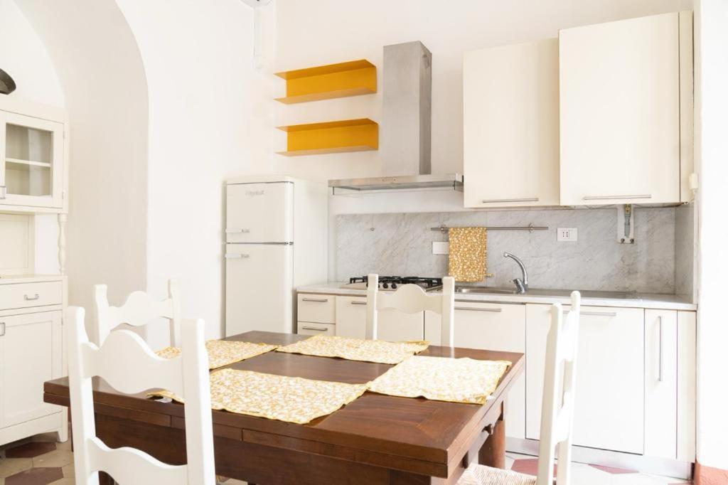 Anita, Centro Storico Apartment Pisa Luaran gambar